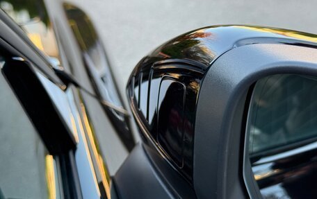 Audi A5, 2026 год, 6 100 000 рублей, 9 фотография