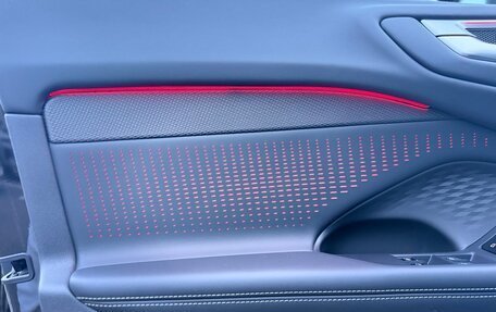 Audi A5, 2026 год, 6 100 000 рублей, 16 фотография