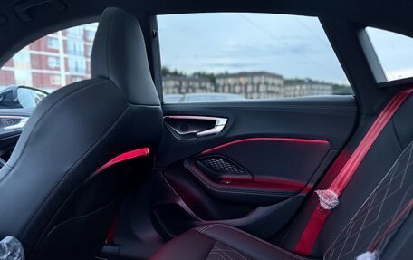 Audi A5, 2026 год, 6 100 000 рублей, 24 фотография