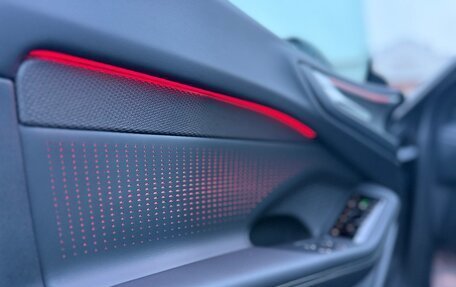 Audi A5, 2026 год, 6 100 000 рублей, 23 фотография