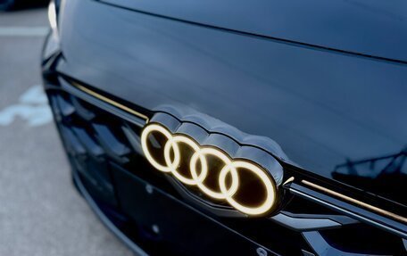 Audi A5, 2026 год, 6 100 000 рублей, 21 фотография