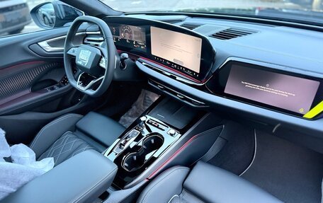 Audi A5, 2026 год, 6 100 000 рублей, 20 фотография