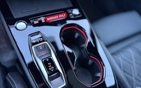 Audi A5, 2026 год, 6 100 000 рублей, 18 фотография