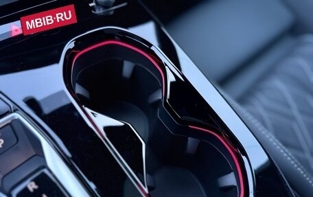 Audi A5, 2026 год, 6 100 000 рублей, 15 фотография