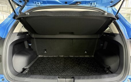 Haval Jolion, 2026 год, 2 870 010 рублей, 7 фотография