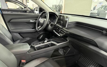 Haval Jolion, 2026 год, 2 870 010 рублей, 8 фотография