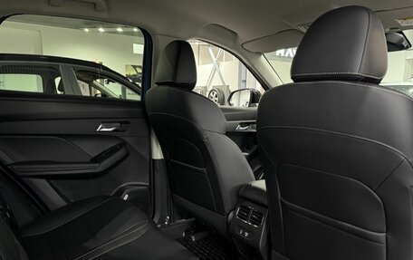 Haval Jolion, 2026 год, 2 870 010 рублей, 11 фотография