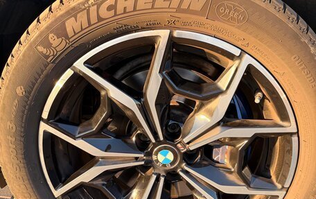 BMW X4, 2021 год, 6 200 000 рублей, 4 фотография