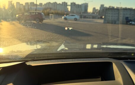BMW X4, 2021 год, 6 200 000 рублей, 11 фотография