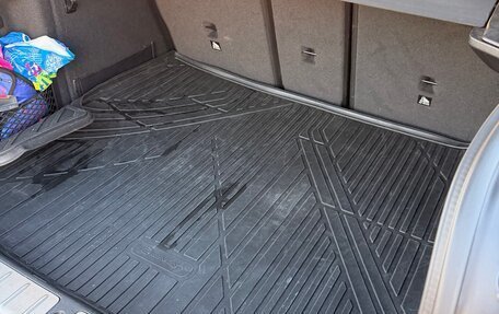 BMW X4, 2021 год, 6 200 000 рублей, 20 фотография
