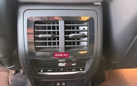 BMW X4, 2021 год, 6 200 000 рублей, 19 фотография