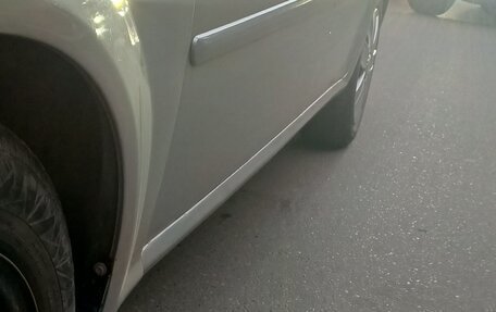 Chevrolet Lacetti, 2008 год, 360 000 рублей, 2 фотография