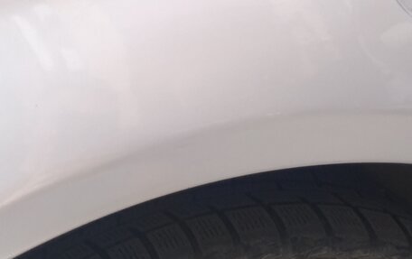 Chevrolet Lacetti, 2008 год, 360 000 рублей, 6 фотография