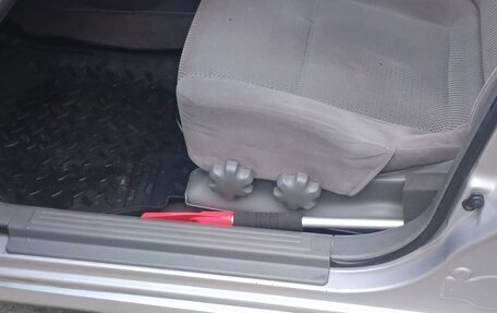 Chevrolet Lacetti, 2008 год, 360 000 рублей, 14 фотография
