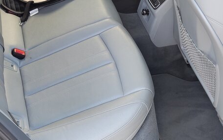Audi A4, 2016 год, 2 480 000 рублей, 8 фотография