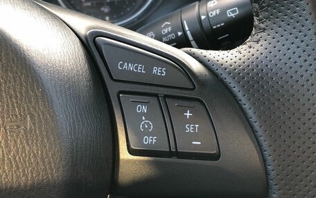 Mazda CX-5 II, 2013 год, 1 630 000 рублей, 13 фотография