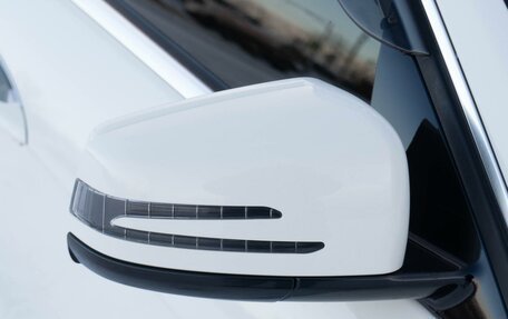 Mercedes-Benz E-Класс, 2010 год, 1 671 000 рублей, 8 фотография