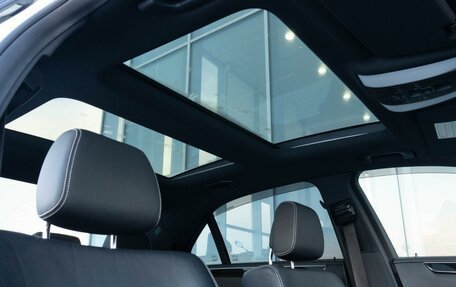 Mercedes-Benz E-Класс, 2010 год, 1 671 000 рублей, 17 фотография