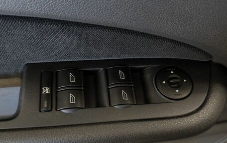 Ford Focus II рестайлинг, 2007 год, 520 000 рублей, 9 фотография