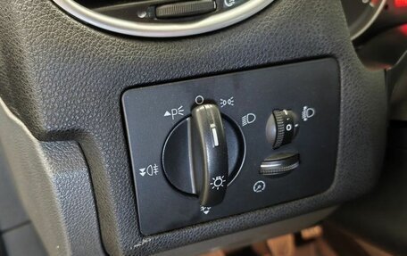 Ford Focus II рестайлинг, 2007 год, 520 000 рублей, 10 фотография