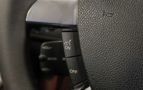 Ford Focus II рестайлинг, 2007 год, 520 000 рублей, 17 фотография