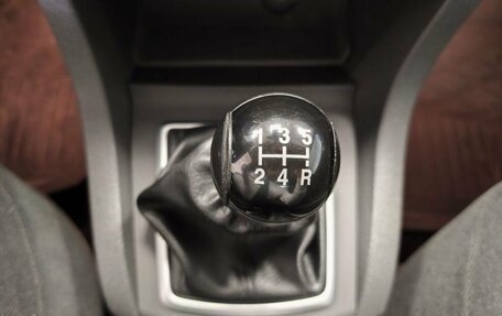 Ford Focus II рестайлинг, 2007 год, 520 000 рублей, 14 фотография