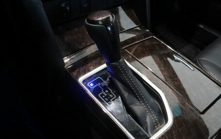 Toyota Camry, 2018 год, 2 490 000 рублей, 18 фотография