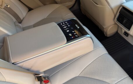 Toyota Camry, 2021 год, 3 500 000 рублей, 1 фотография