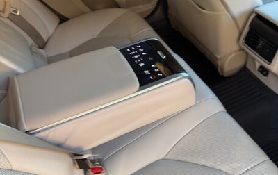 Toyota Camry, 2021 год, 3 500 000 рублей, 1 фотография