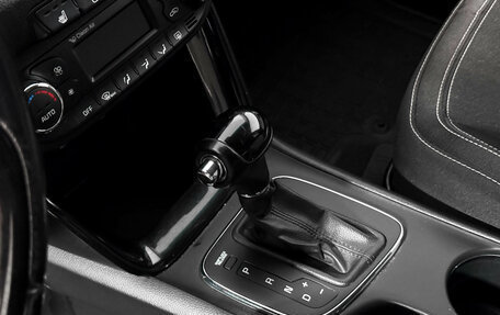 KIA cee'd III, 2013 год, 690 000 рублей, 11 фотография