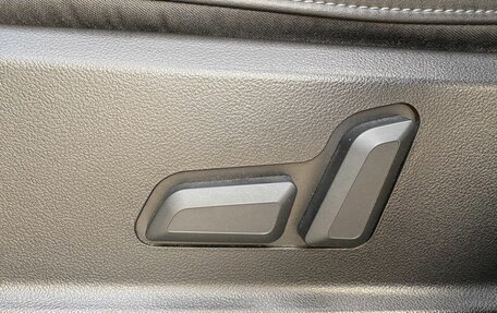 Haval F7 I, 2021 год, 1 919 000 рублей, 20 фотография