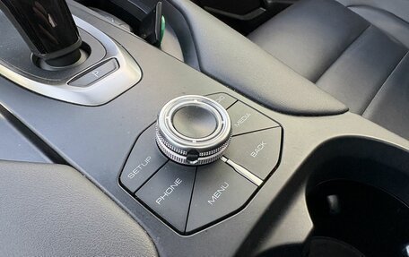 Haval F7 I, 2021 год, 1 919 000 рублей, 19 фотография