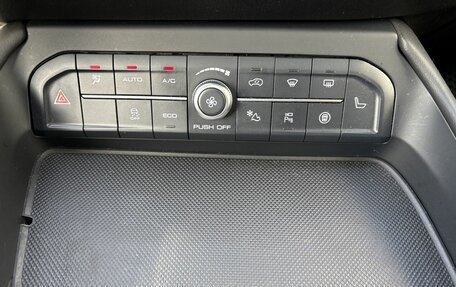 Haval F7 I, 2021 год, 1 919 000 рублей, 18 фотография