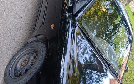 KIA Spectra II (LD), 2006 год, 250 000 рублей, 3 фотография