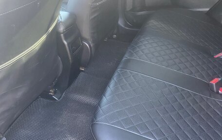 Toyota Corolla, 2014 год, 1 150 000 рублей, 7 фотография