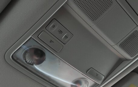 Skoda Yeti I рестайлинг, 2014 год, 1 097 000 рублей, 20 фотография
