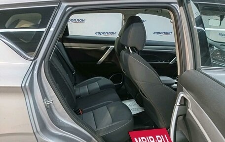 Geely Coolray I, 2023 год, 1 820 000 рублей, 12 фотография