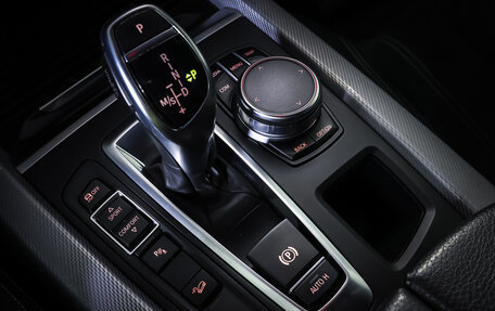 BMW X5, 2017 год, 4 990 000 рублей, 17 фотография
