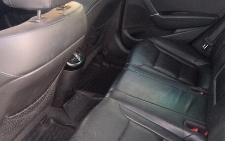 Hyundai i40 I рестайлинг, 2012 год, 1 100 000 рублей, 11 фотография