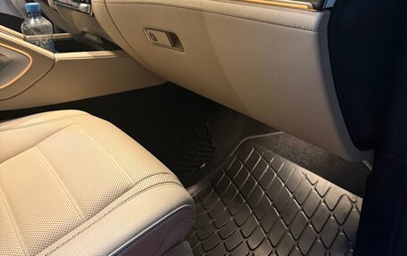 Mercedes-Benz GLE, 2020 год, 6 800 000 рублей, 11 фотография