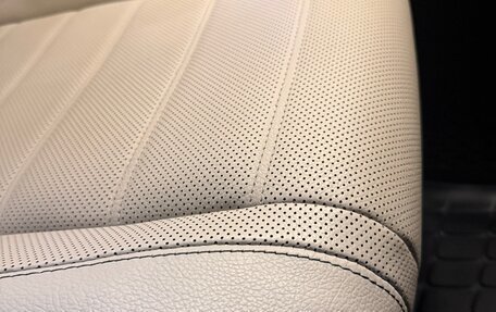 Mercedes-Benz GLE, 2020 год, 6 800 000 рублей, 12 фотография