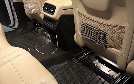 Mercedes-Benz GLE, 2020 год, 6 800 000 рублей, 15 фотография