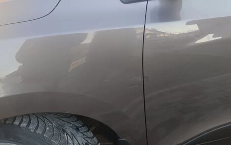 Hyundai ix35 I рестайлинг, 2012 год, 1 200 000 рублей, 8 фотография