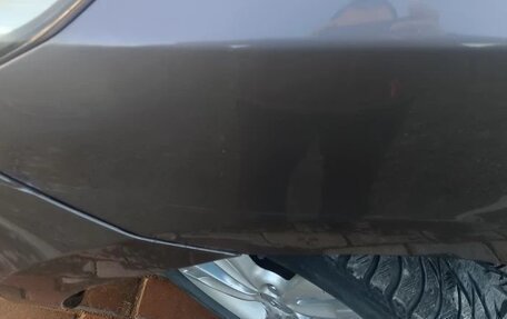Hyundai ix35 I рестайлинг, 2012 год, 1 200 000 рублей, 10 фотография