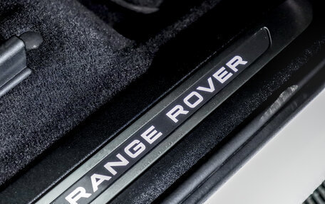 Land Rover Range Rover Evoque II, 2024 год, 4 990 000 рублей, 17 фотография