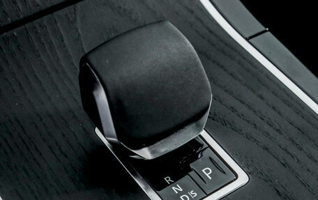 Land Rover Range Rover Evoque II, 2024 год, 4 990 000 рублей, 22 фотография