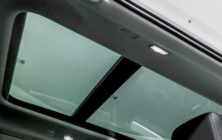 Land Rover Range Rover Evoque II, 2024 год, 4 990 000 рублей, 31 фотография