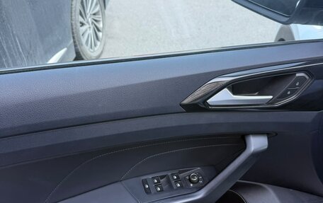 Volkswagen Tharu, 2025 год, 3 299 000 рублей, 10 фотография