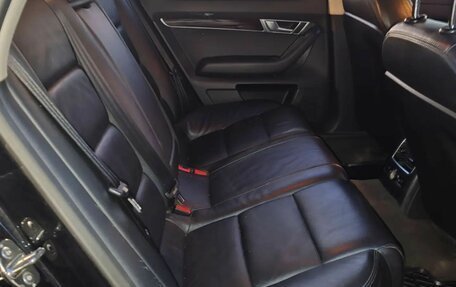 Audi A6, 2010 год, 900 000 рублей, 7 фотография
