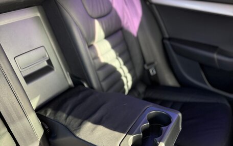 Skoda Octavia, 2014 год, 1 270 000 рублей, 8 фотография